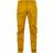 Lundhags Fulu Cargo Strech Hybrid Pant Walking trousers 56, orange