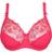 PrimaDonna Deauville Full Cup Bra - Pink