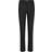 Mos Mosh bukser Ellen Night black