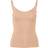 Ichi Iasiv Singlet Tan