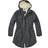 Brandit Ladies Marsh Lake Parka (Antracit, 3XL)