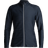 Röhnisch Jodie Golf Jacket - Navy