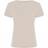 Triumph T-shirt bambus sand