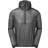 Montane Minimus Nano Pull-on CHARCOAL Skaljakke