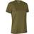 Geyser Essential Dame T-shirt