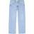 Woodbird Carla Doone Jeans Washed Blue