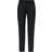 Salewa Lavaredo Hemp Ripstop Pants - Färg Svart
