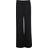 Ichi Kate Pants - Black