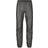 Montane Minimus Nano Pull Over Waterproof Pants - Charcoal