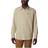 Columbia Men Silver Ridge Utility Lite Shirt