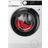 AEG LR734A96Qq