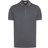 Moncler Logo Polo Shirt