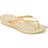 Fitflop Iqushion