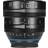 Irix Obiektyw Cine 15 mm T2.6 IL-C15-EF-M