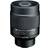 Tokina SZ Pro 600mm F8 Reflex MF CF Lens for Fujifilm X