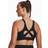 Under Armour Sport-Bh UA Infinity Crossover High - Storlek