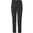 Helly Hansen WOMEN'S BLAZE SOFTSHELL PANTS Grey