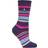 Heat Holders Lite Womens Insulated Thermal Socks