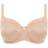 Fantasie Envisage Full Cup Wired Bra