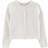 Carter's Toddler's Cardigan - Ivory