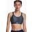 Under Armour Women's Infinity Crossover High Support Bra