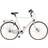 Skeppshult Stil Premium 7-Speed 2023 Herrcykel