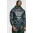 Peter Storm Men's Packable Cagoule - Black