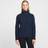 Peter Storm Women's Bracken Half Zip Fleece - Navy