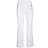 Trespass Lois Pants - White