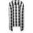 DockATot Grand Dock Buffalo