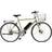 Skeppshult Favorite 7 Herrcykel