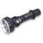 Acebeam L35 2.0 Black Latarka