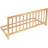 Nidalys Children's Bed Rail