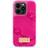 Ideal of Sweden Atelier Case for iPhone 14 Pro