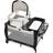 Graco Pack 'n Play Close2Baby Bassinet Playard