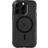 Laut Crystal Matter X Case for iPhone 14 Pro Max