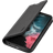 SBS Samsung Galaxy S23 Ultra wallet sort