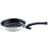 Fissler adamant premium kratzfest 20 cm