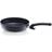Fissler Levital®+ Comfort 24 cm