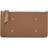 Maison Margiela Leather Cardholder