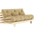 Karup Design Letto Giallo 160 cm Divano