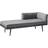 Cinas Rio daybed Sofa