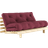Karup Design Roots Sofa