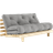 Karup Design Roots 160 Sovesofa 746 Grey Sofa