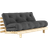 Karup Design Roots 160 x 200 734 Dark Grey/Pine Sofa