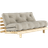 Karup Design DESIGN Leinen Sofa