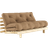Karup Design Roots Soffa