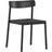 Venture Design Malmön Köksstol 79cm