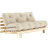 Homeroom Karup Design Sofa 160cm 3-Sitzer