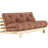 Karup Design Letto Arancione 160 cm Divano